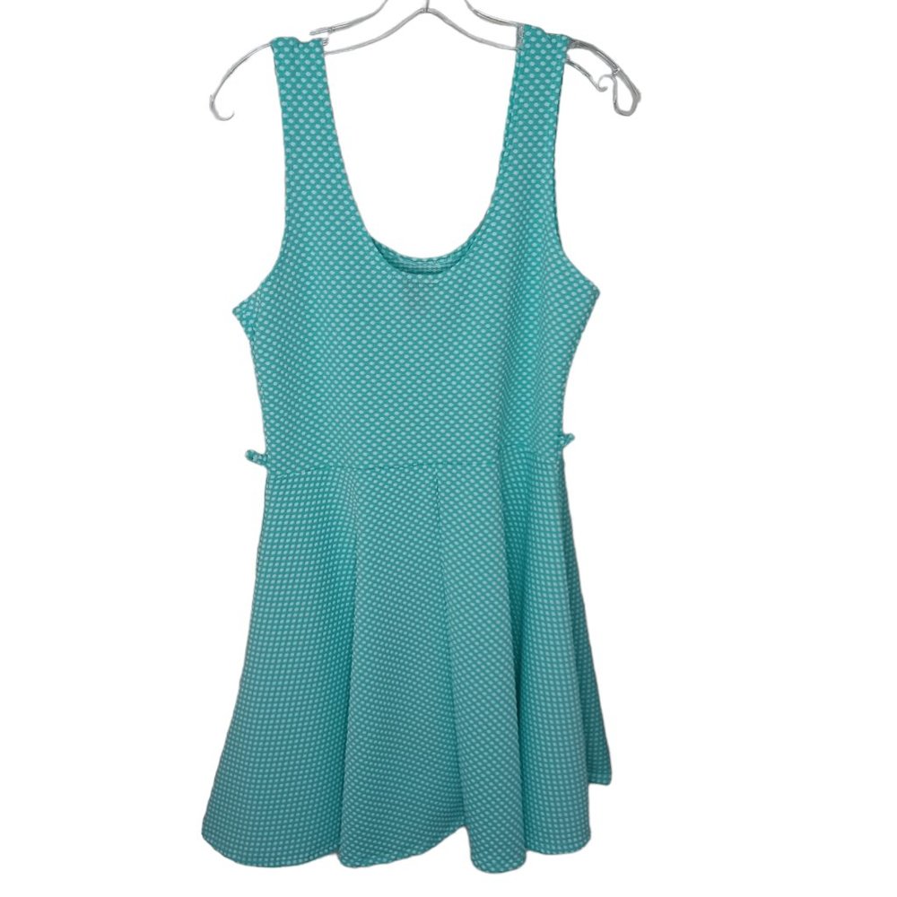 Rue21 Dress Size XL NWT